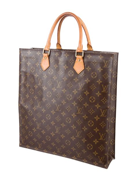 sac plage louis vuitton|Louis Vuitton bags for women.